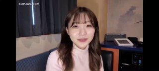 算命准吗绿帽男带老婆跟朋友打牌，输了老婆被留下被内射【看简介同城免费约炮】