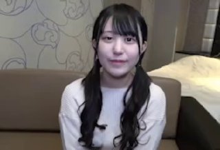 每个女孩都有梦久久久久亚洲91唐哥2.约操大叁舞蹈系漂亮女友宾馆打炮第一炮来不及脱校服无套插入怒操口爆
