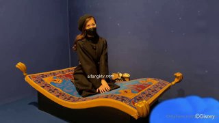不卡av一区二区⭕❌欧美精品A片XXX⭕❌欧美性猛交XXXX乱大交极品-无码av电影在线观看不卡