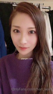 日韩视频一区二区_国产欧美精品一区二区三区_国产第一...