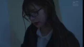 美国一级毛片片aa下载_刚刚更新18禁成人视频
