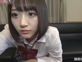 国产综合亚洲精品一区⭕❌欧美精品A片XXX⭕❌欧美性猛交XXXX乱大交极品-无码av电影在线观看不卡