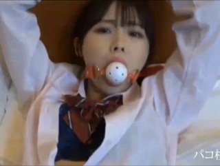 井川里予高潮喷水网站🔞🔯仿真阳具自慰器女用🔞🔯女人的胸无遮挡物视频🔞🔯狠狠干av导航网