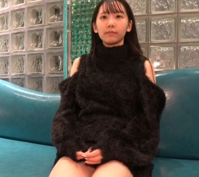[Queen Bee]僕と先生と友達のママ 後編